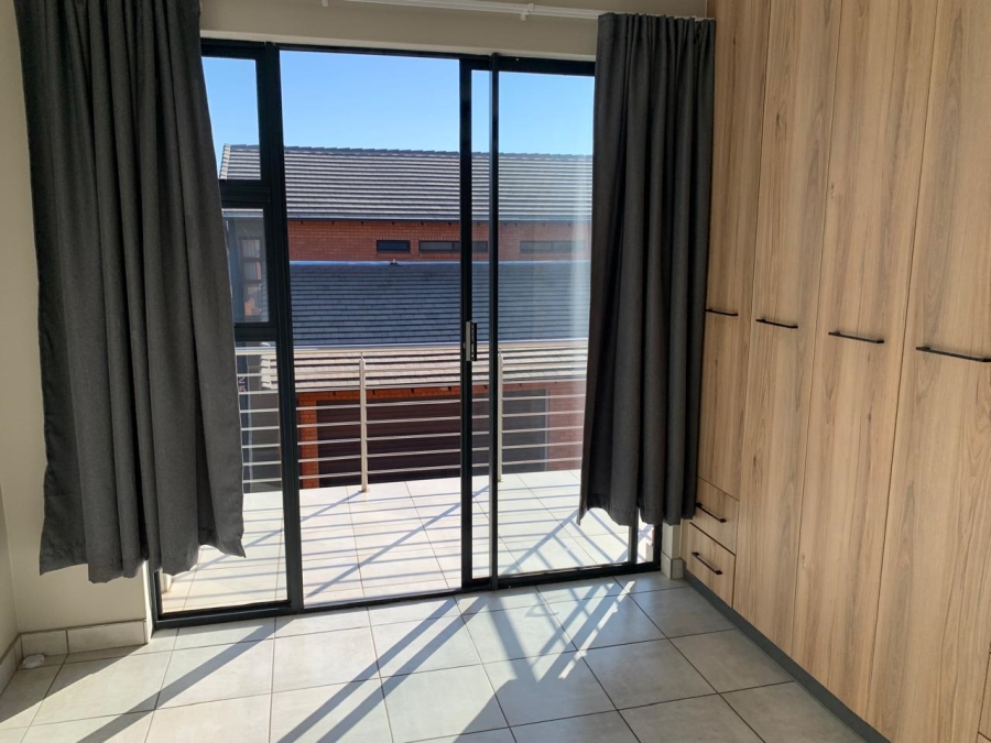 3 Bedroom Property for Sale in Montana Gauteng