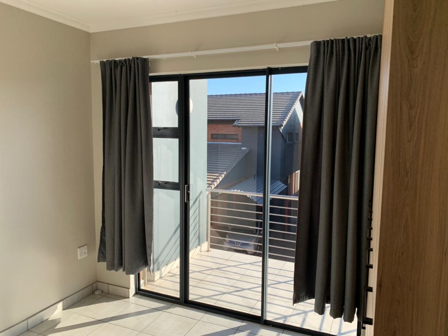 3 Bedroom Property for Sale in Montana Gauteng