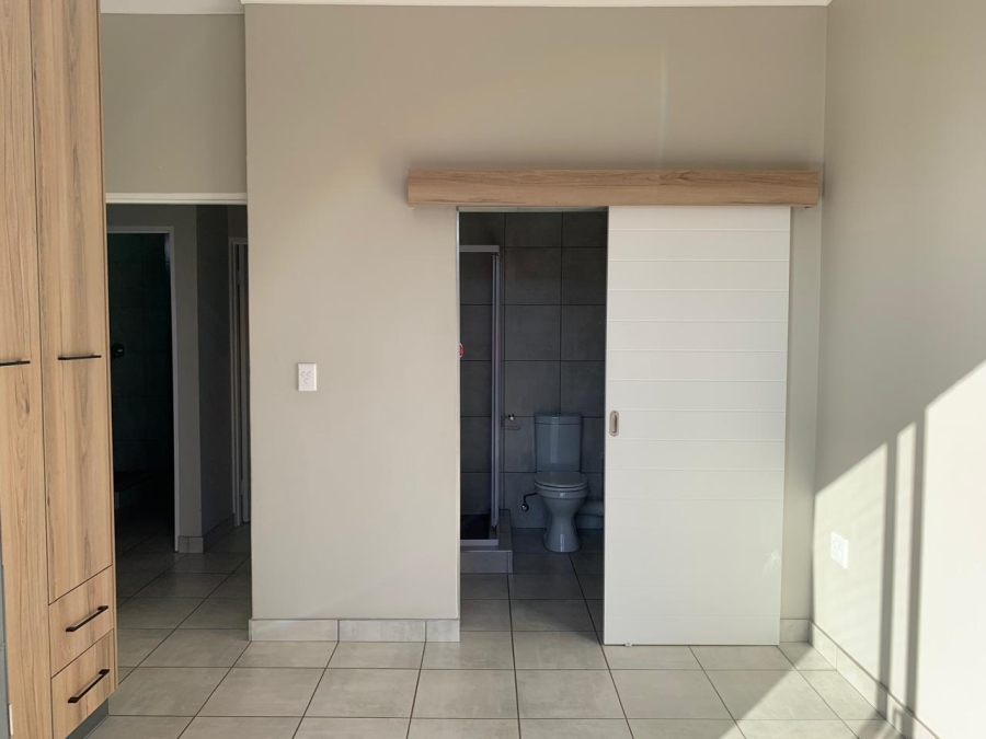 3 Bedroom Property for Sale in Montana Gauteng