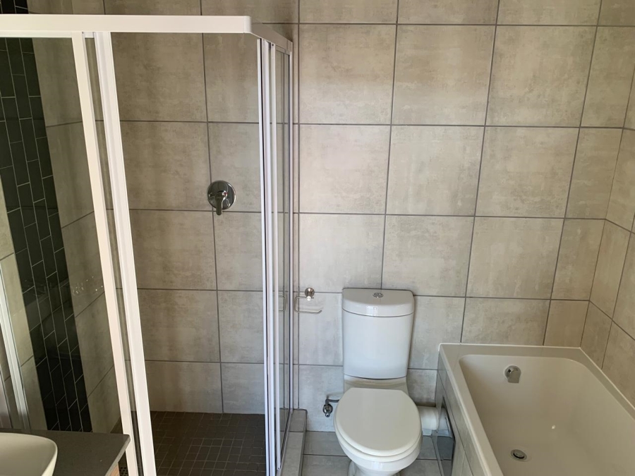 3 Bedroom Property for Sale in Montana Gauteng