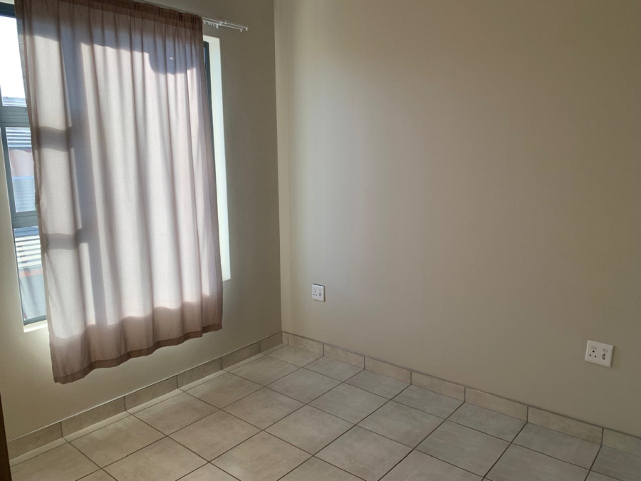 3 Bedroom Property for Sale in Montana Gauteng