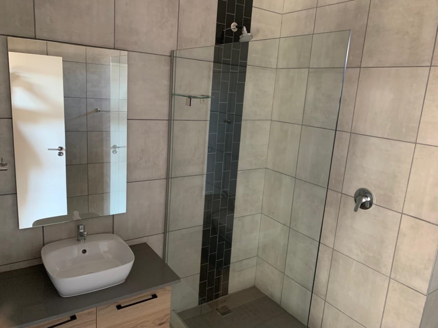 3 Bedroom Property for Sale in Montana Gauteng