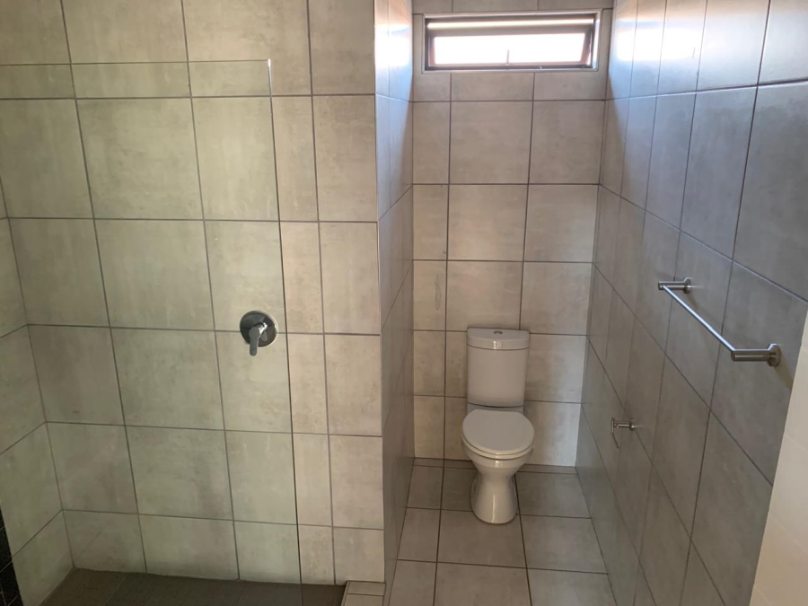 3 Bedroom Property for Sale in Montana Gauteng