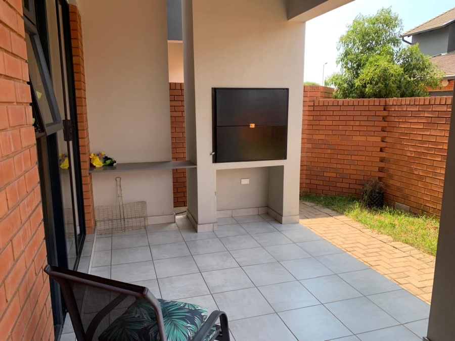 3 Bedroom Property for Sale in Montana Gauteng