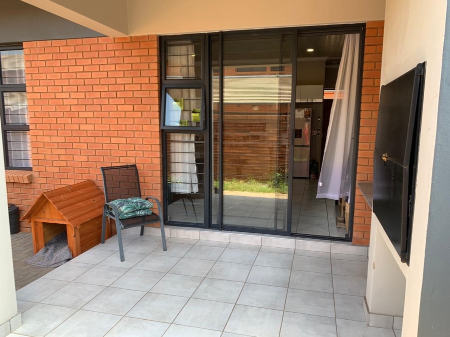 3 Bedroom Property for Sale in Montana Gauteng