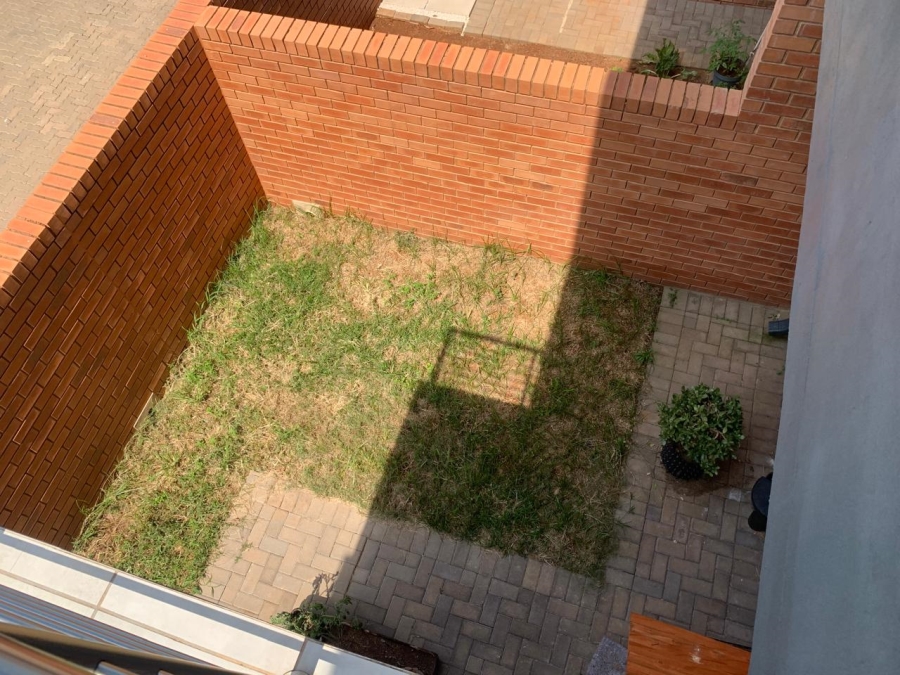 3 Bedroom Property for Sale in Montana Gauteng