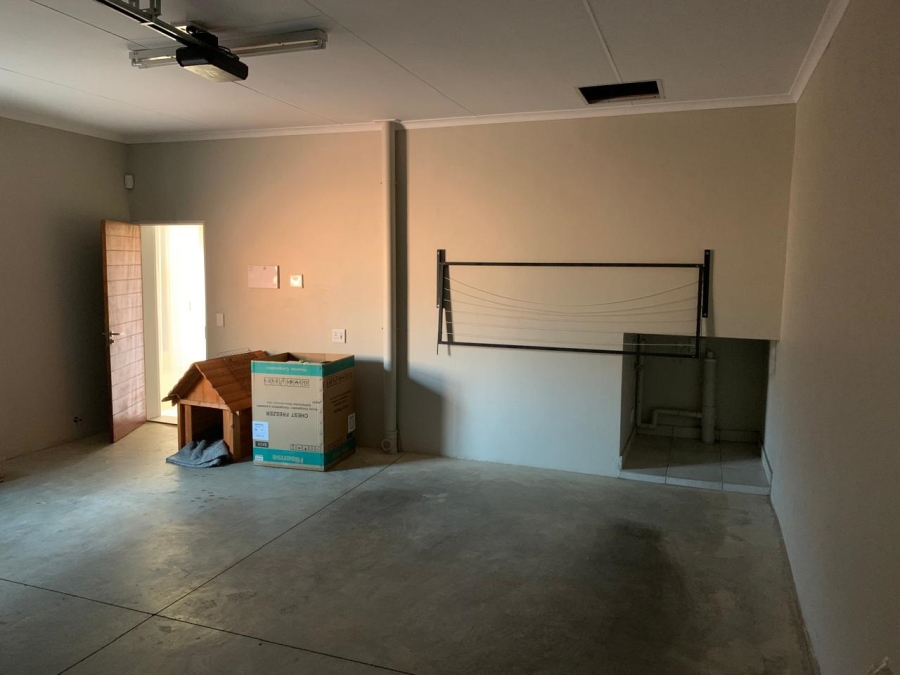 3 Bedroom Property for Sale in Montana Gauteng