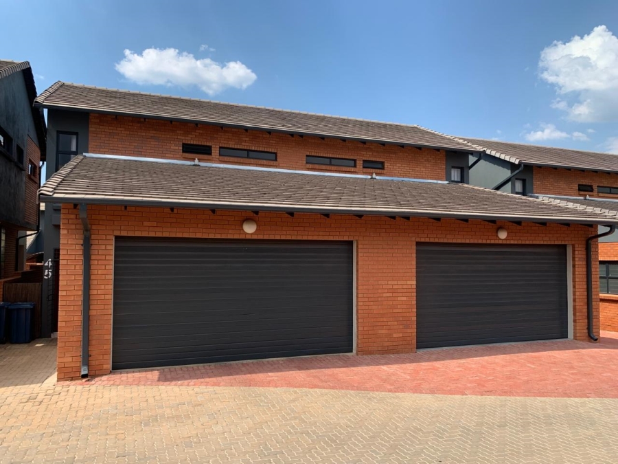 3 Bedroom Property for Sale in Montana Gauteng