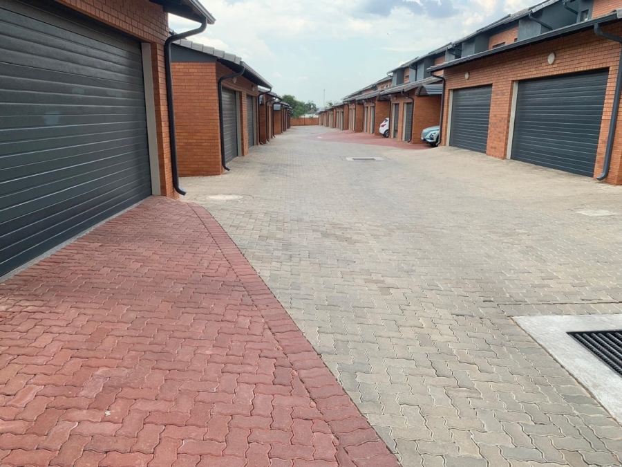3 Bedroom Property for Sale in Montana Gauteng