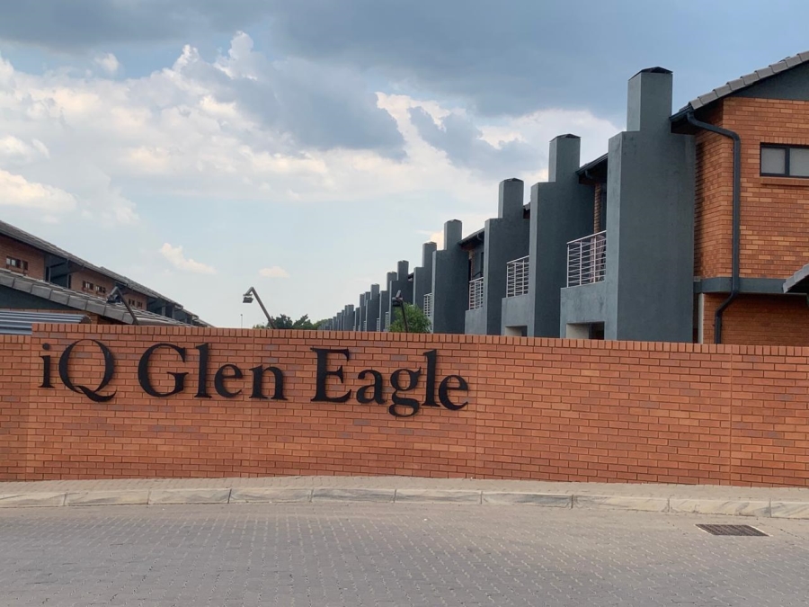 3 Bedroom Property for Sale in Montana Gauteng