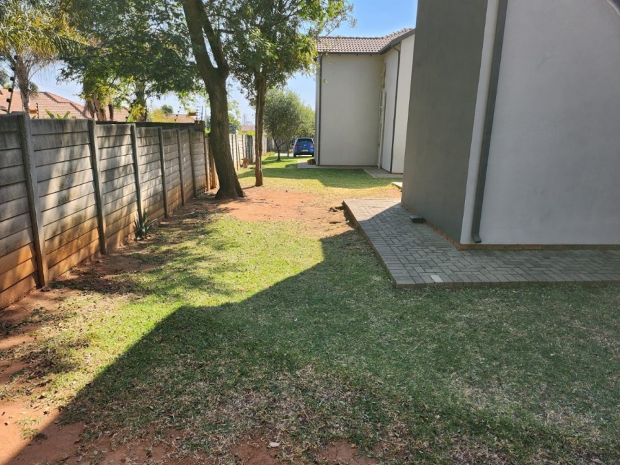 To Let 3 Bedroom Property for Rent in Terenure Gauteng