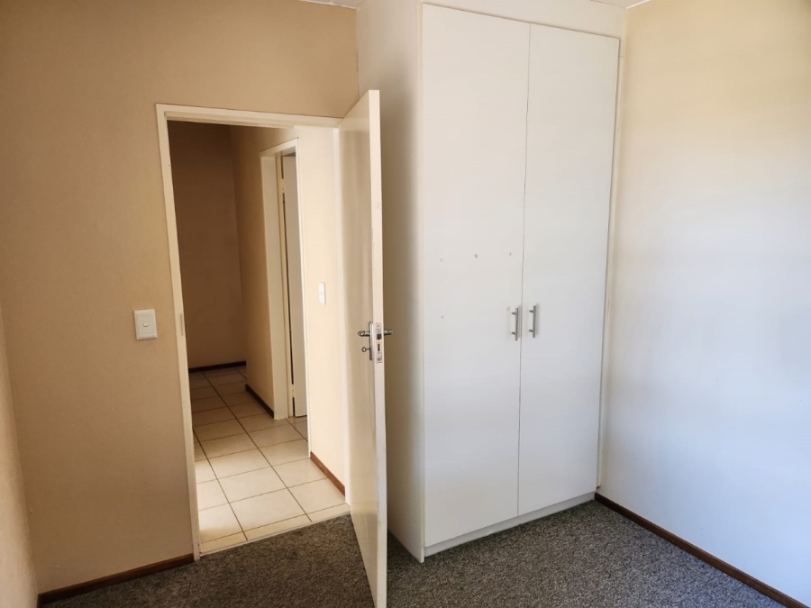 To Let 3 Bedroom Property for Rent in Terenure Gauteng