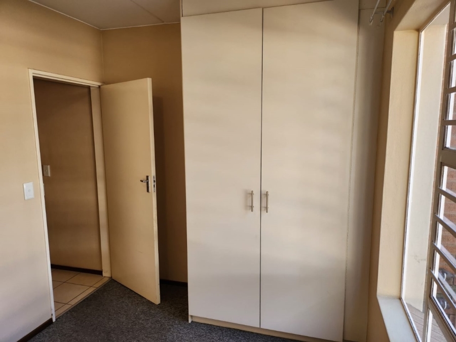 To Let 3 Bedroom Property for Rent in Terenure Gauteng