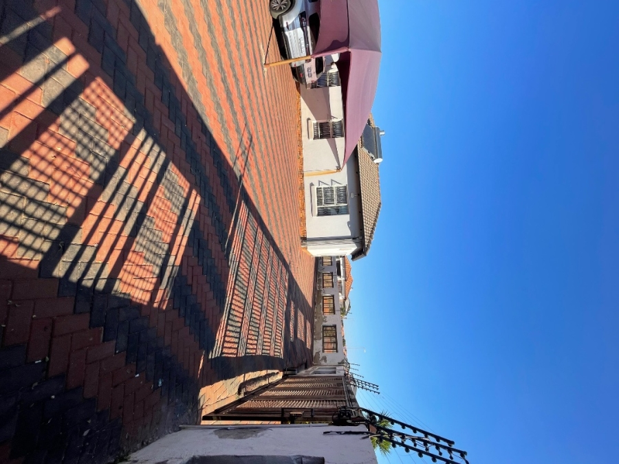 3 Bedroom Property for Sale in Pretoria North Gauteng