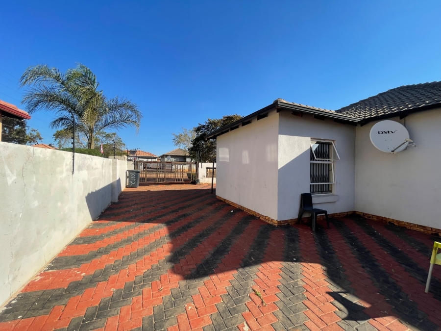 3 Bedroom Property for Sale in Pretoria North Gauteng