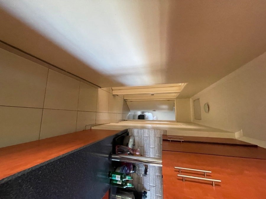 3 Bedroom Property for Sale in Pretoria North Gauteng