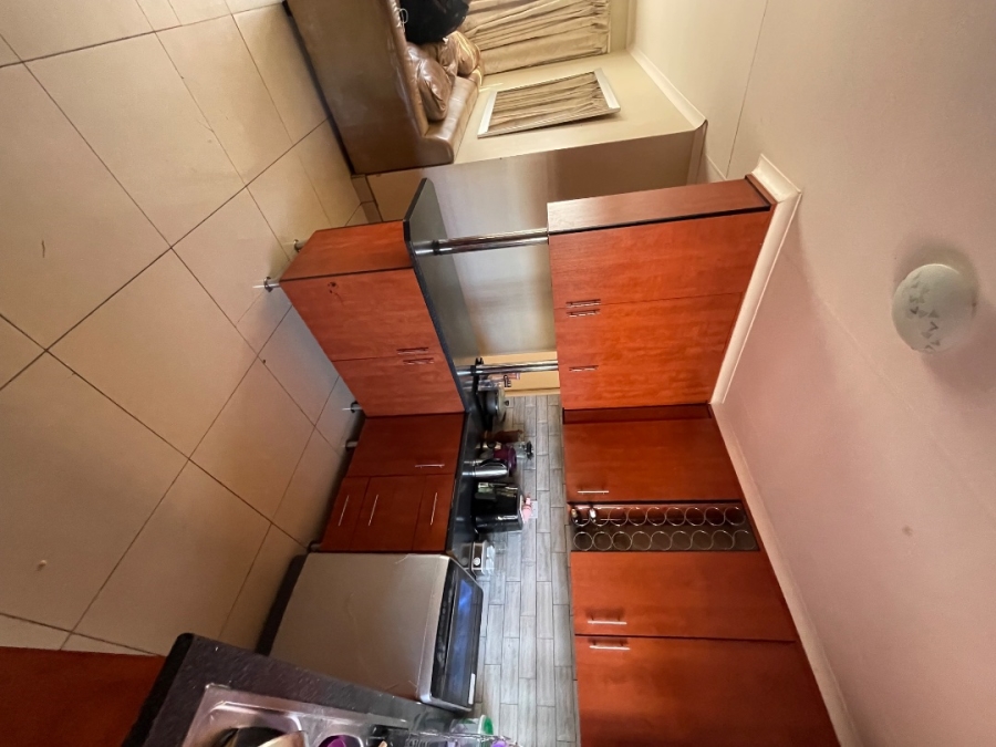 3 Bedroom Property for Sale in Pretoria North Gauteng