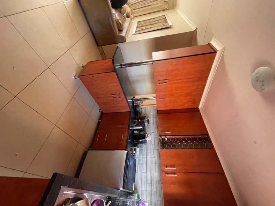3 Bedroom Property for Sale in Pretoria North Gauteng