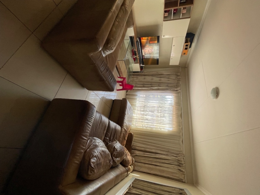 3 Bedroom Property for Sale in Pretoria North Gauteng