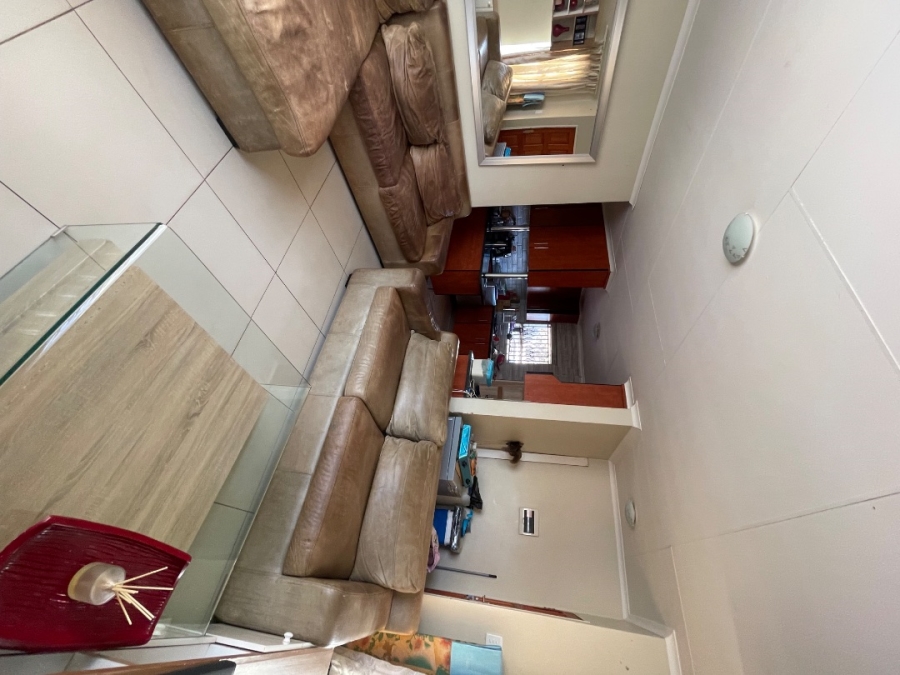 3 Bedroom Property for Sale in Pretoria North Gauteng