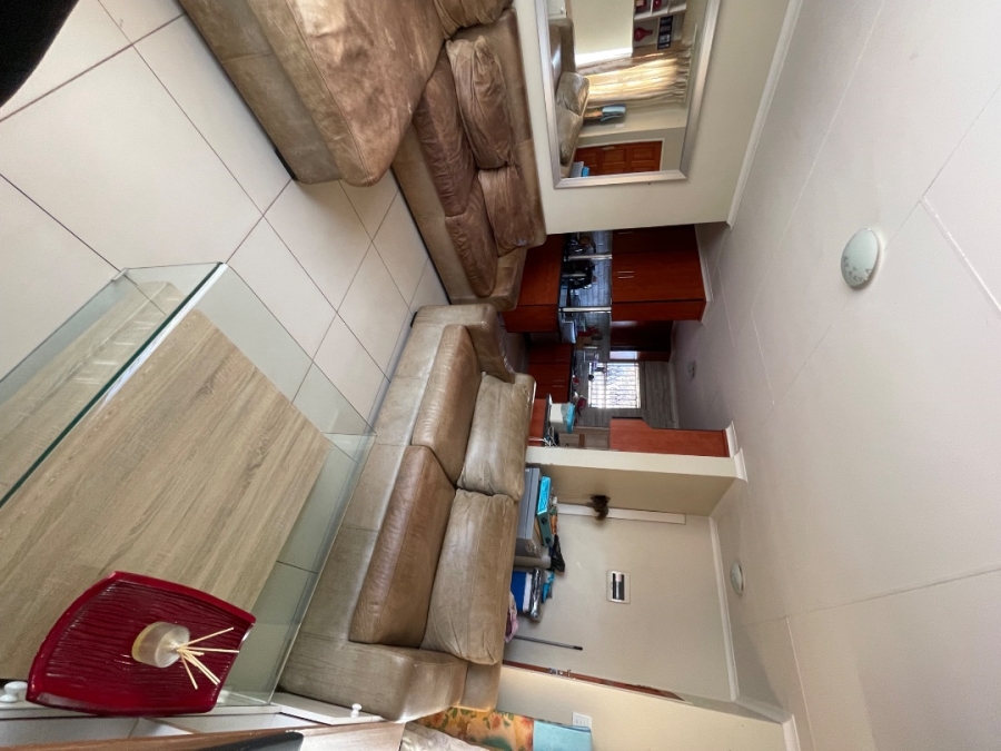 3 Bedroom Property for Sale in Pretoria North Gauteng