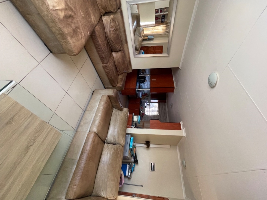 3 Bedroom Property for Sale in Pretoria North Gauteng