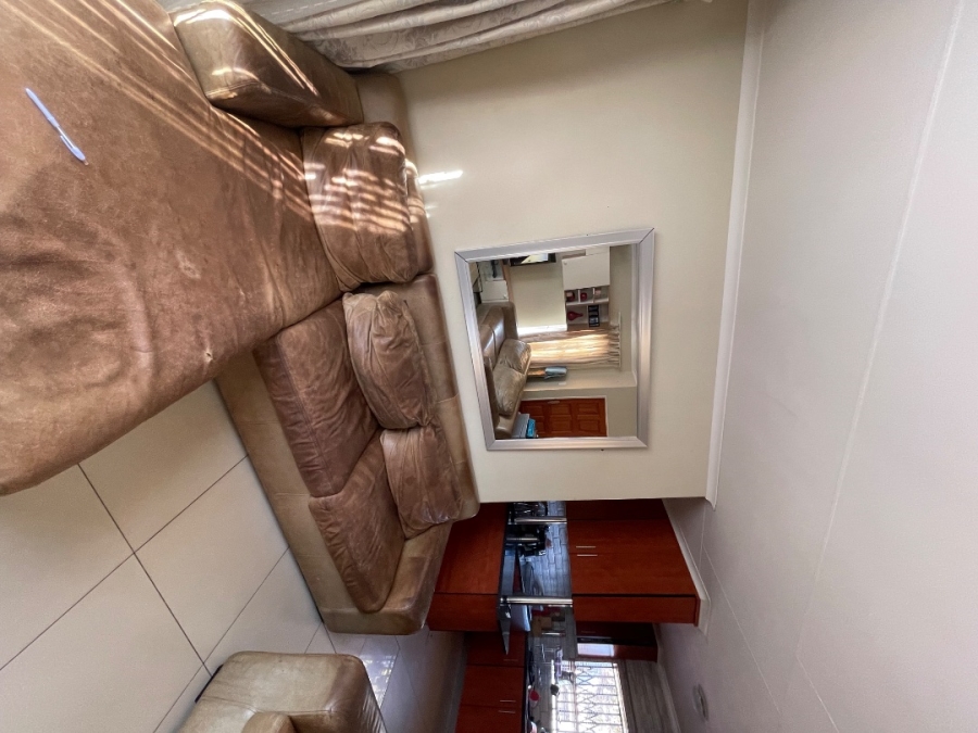 3 Bedroom Property for Sale in Pretoria North Gauteng