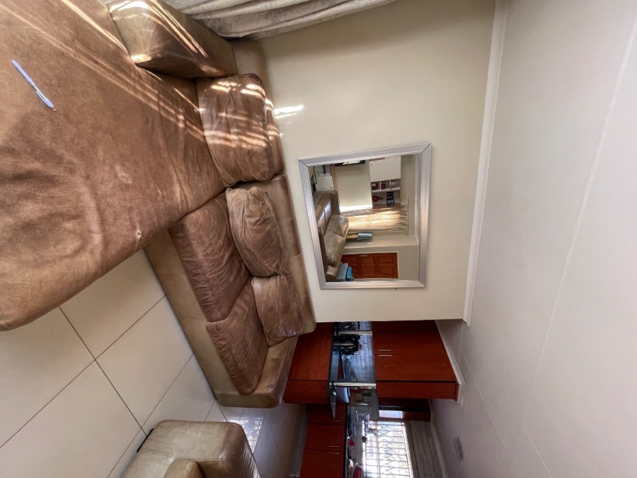 3 Bedroom Property for Sale in Pretoria North Gauteng