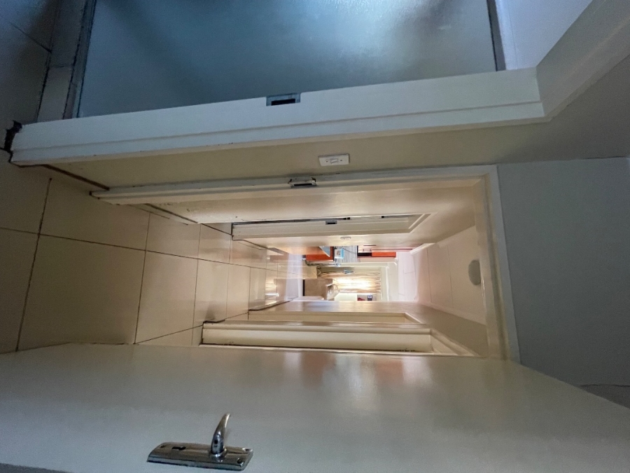 3 Bedroom Property for Sale in Pretoria North Gauteng