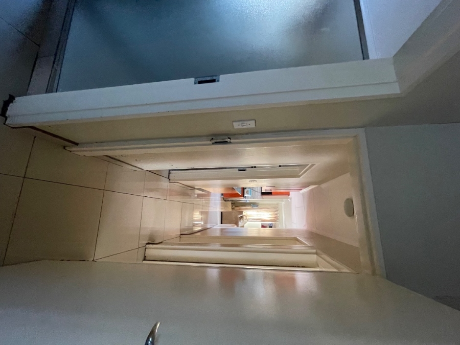 3 Bedroom Property for Sale in Pretoria North Gauteng