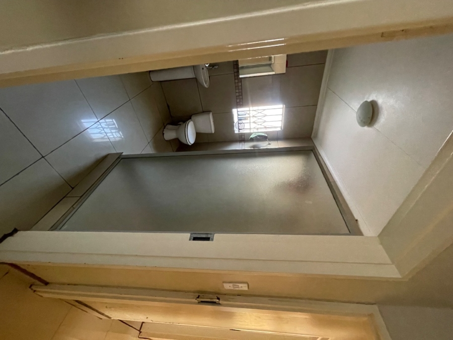 3 Bedroom Property for Sale in Pretoria North Gauteng