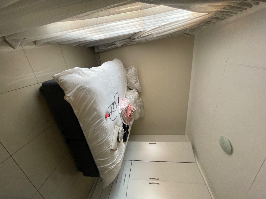3 Bedroom Property for Sale in Pretoria North Gauteng