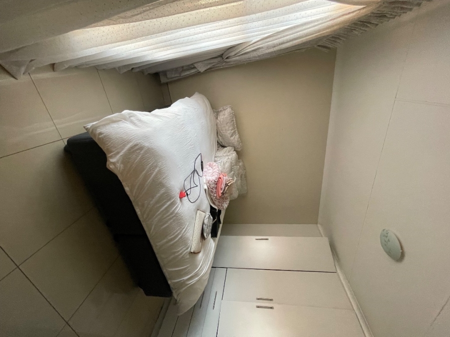 3 Bedroom Property for Sale in Pretoria North Gauteng