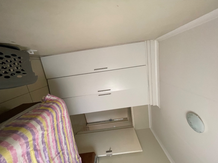3 Bedroom Property for Sale in Pretoria North Gauteng