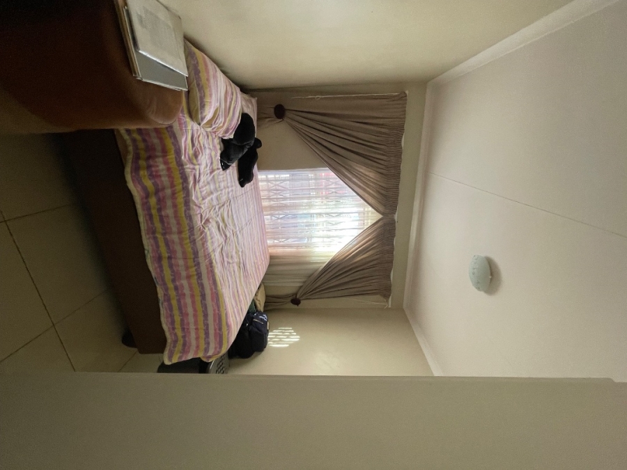 3 Bedroom Property for Sale in Pretoria North Gauteng