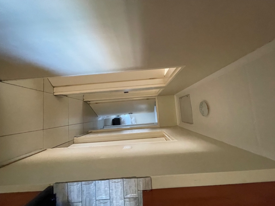 3 Bedroom Property for Sale in Pretoria North Gauteng