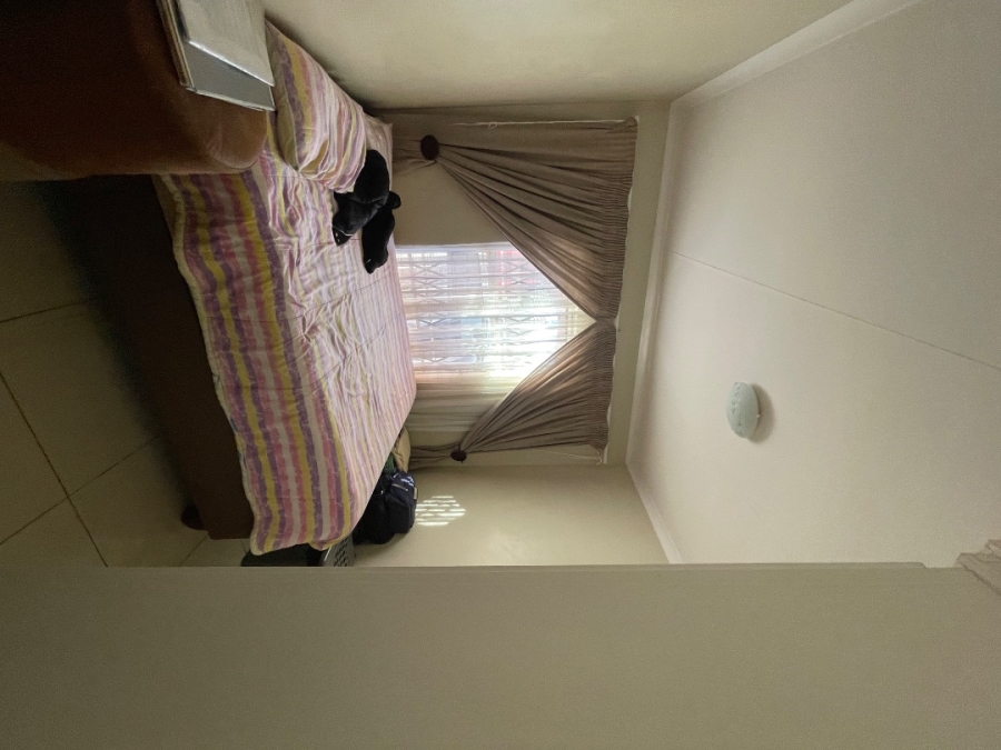 3 Bedroom Property for Sale in Pretoria North Gauteng