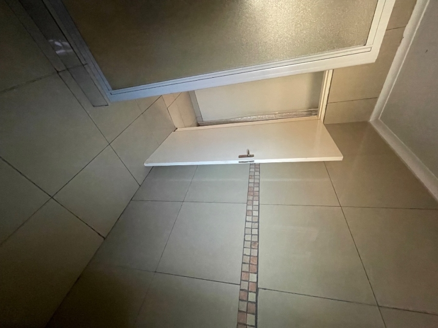 3 Bedroom Property for Sale in Pretoria North Gauteng