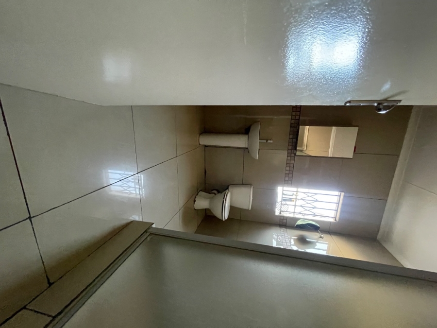 3 Bedroom Property for Sale in Pretoria North Gauteng