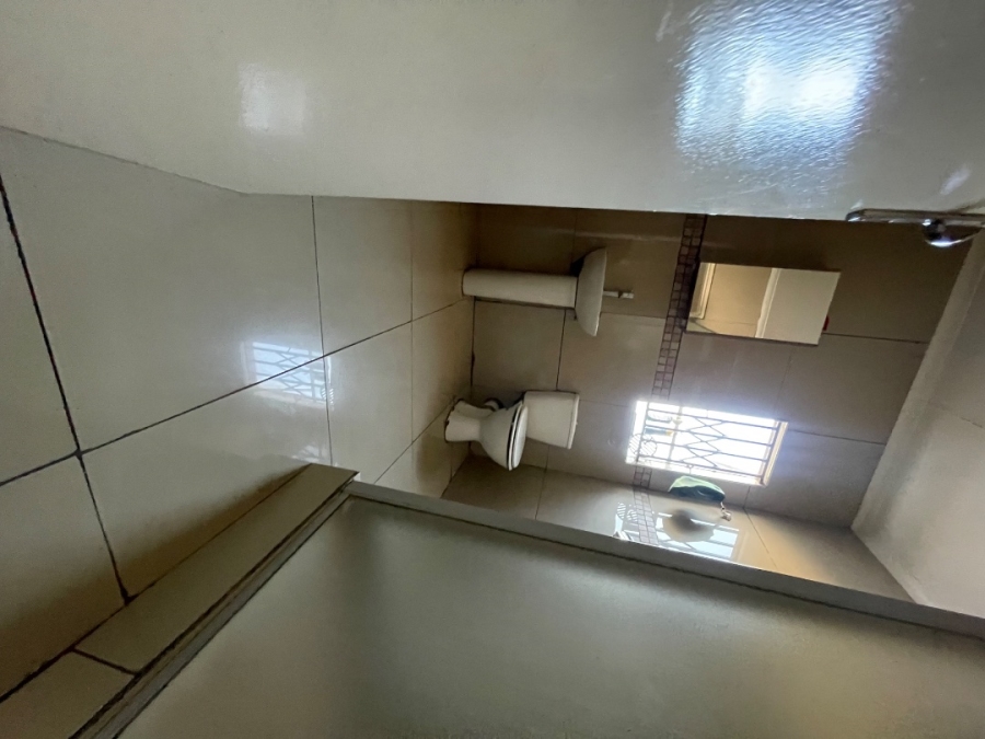 3 Bedroom Property for Sale in Pretoria North Gauteng