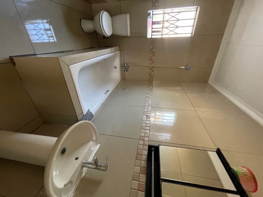 3 Bedroom Property for Sale in Pretoria North Gauteng