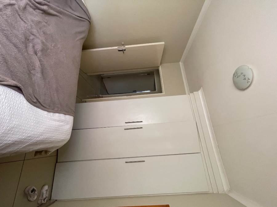3 Bedroom Property for Sale in Pretoria North Gauteng