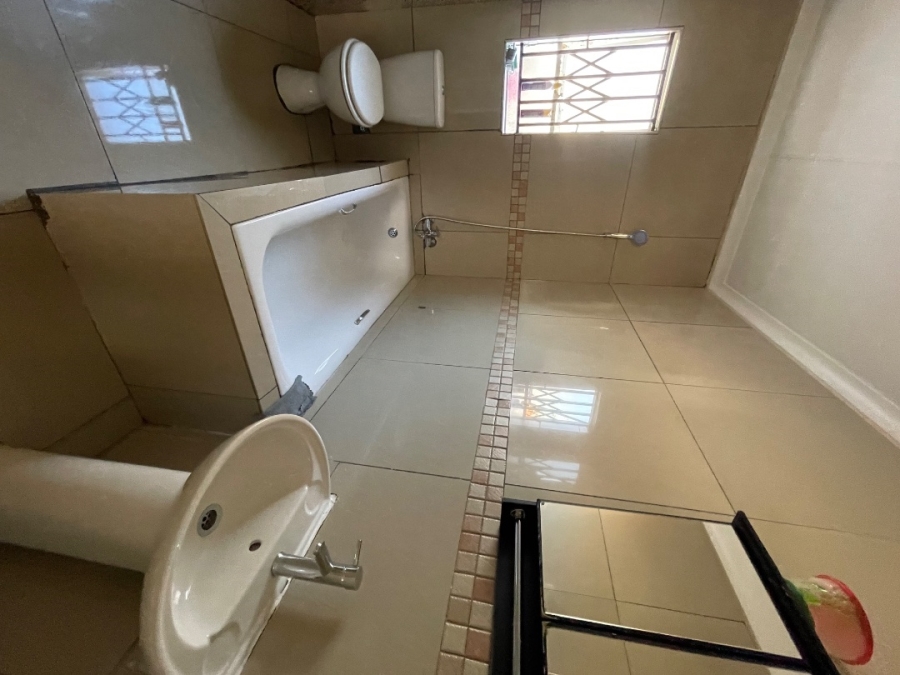 3 Bedroom Property for Sale in Pretoria North Gauteng