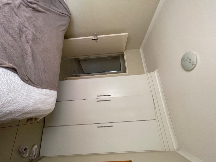 3 Bedroom Property for Sale in Pretoria North Gauteng