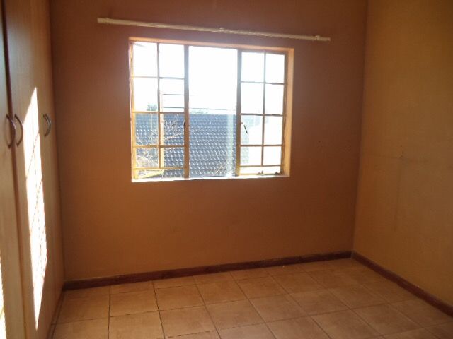 To Let 2 Bedroom Property for Rent in Claremont Gauteng