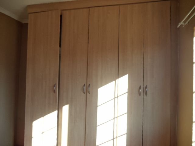To Let 2 Bedroom Property for Rent in Claremont Gauteng