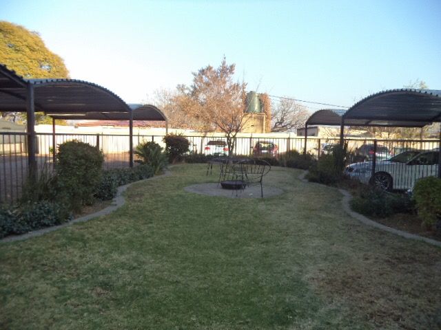 To Let 2 Bedroom Property for Rent in Claremont Gauteng