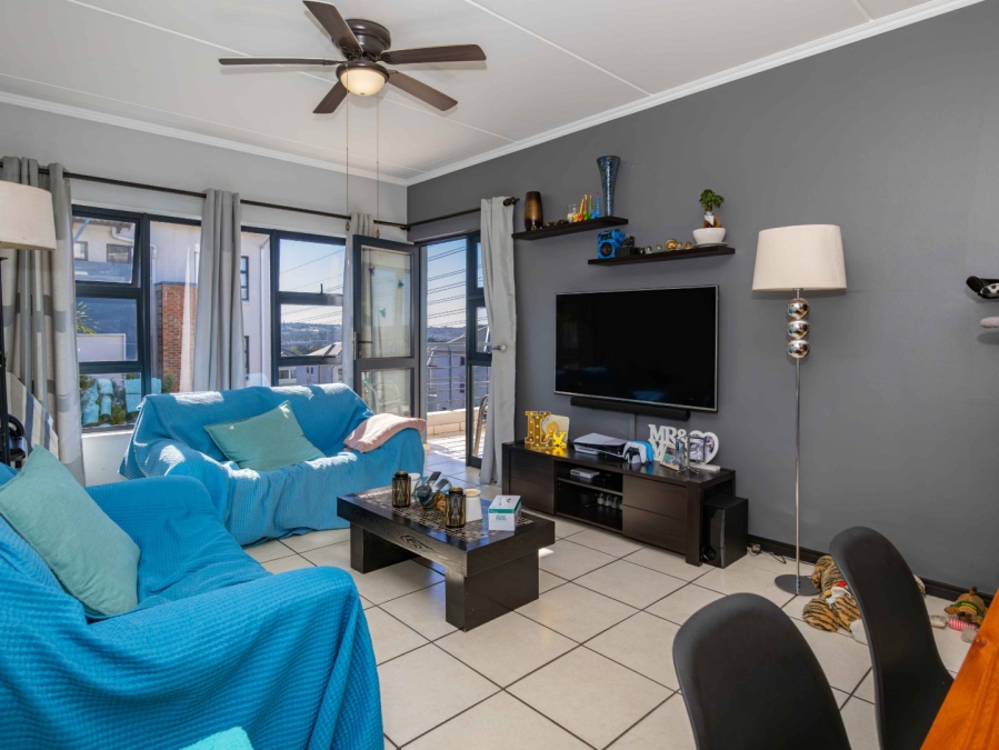 2 Bedroom Property for Sale in Greenstone Hill Gauteng