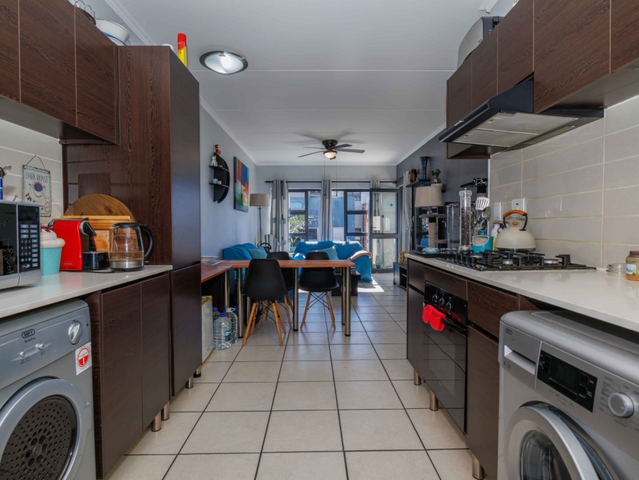 2 Bedroom Property for Sale in Greenstone Hill Gauteng