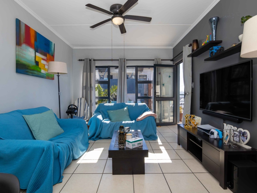 2 Bedroom Property for Sale in Greenstone Hill Gauteng